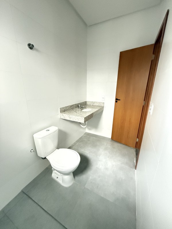 consilio-imagens-antes-01(1)