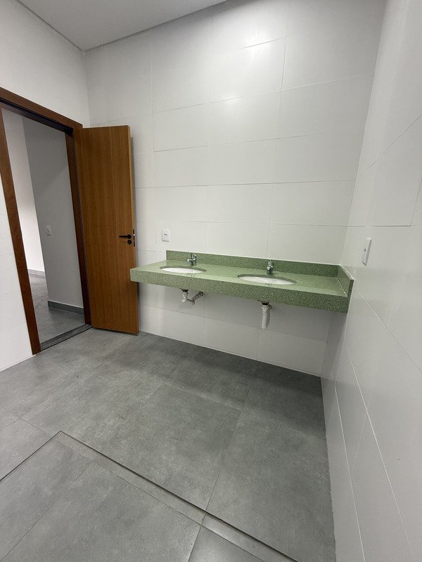 consilio-imagens-antes-02(1)