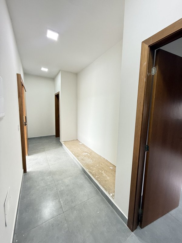 consilio-imagens-antes-03(1)