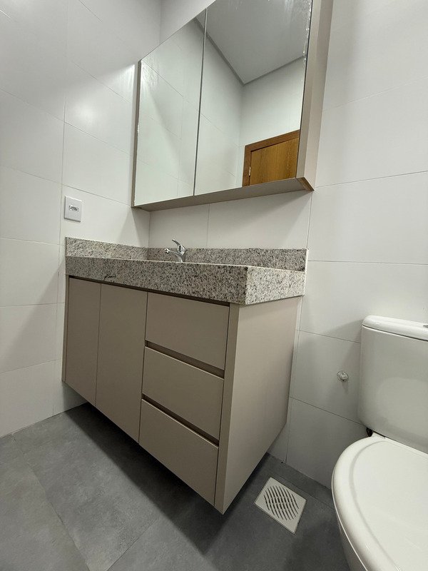 consilio-imagens-depois-01(1)