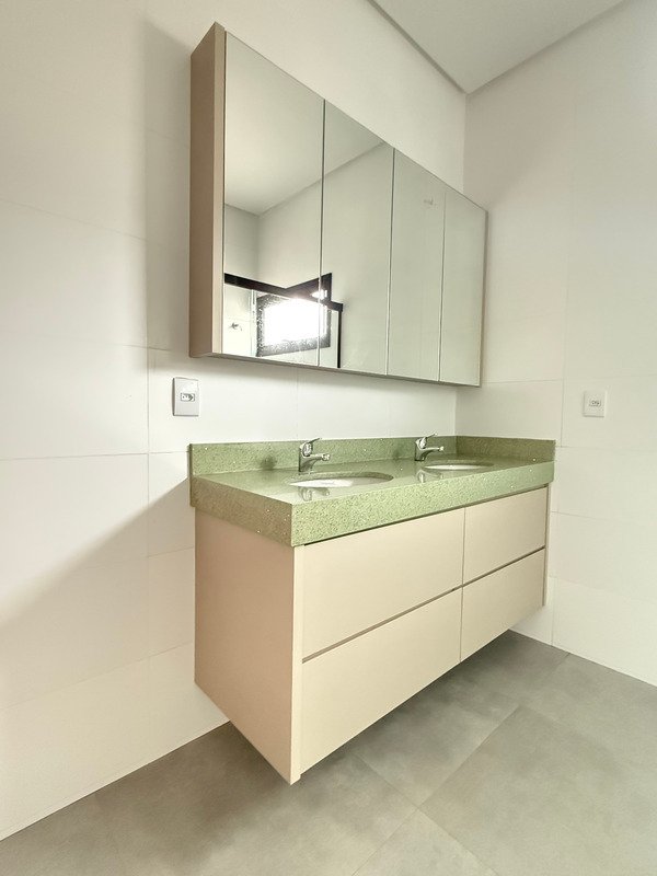 consilio-imagens-depois-02(1)