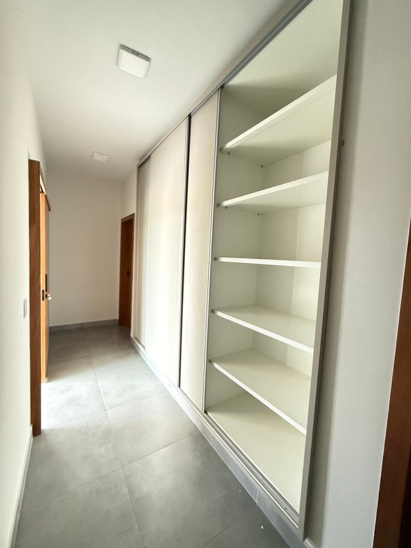 consilio-imagens-depois-03(1)